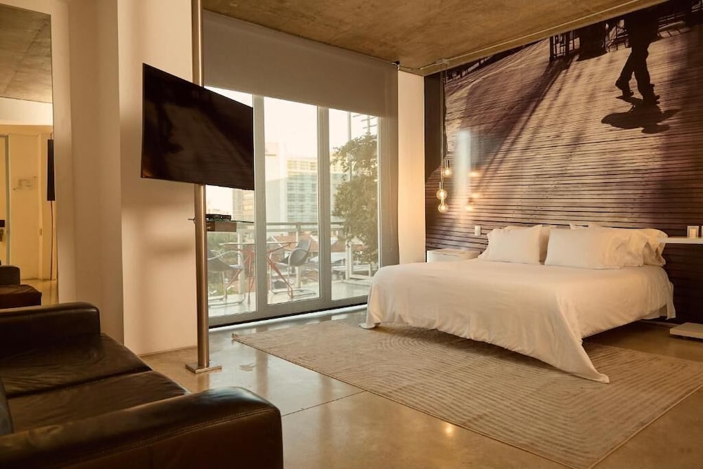 Premium Suite photo 3