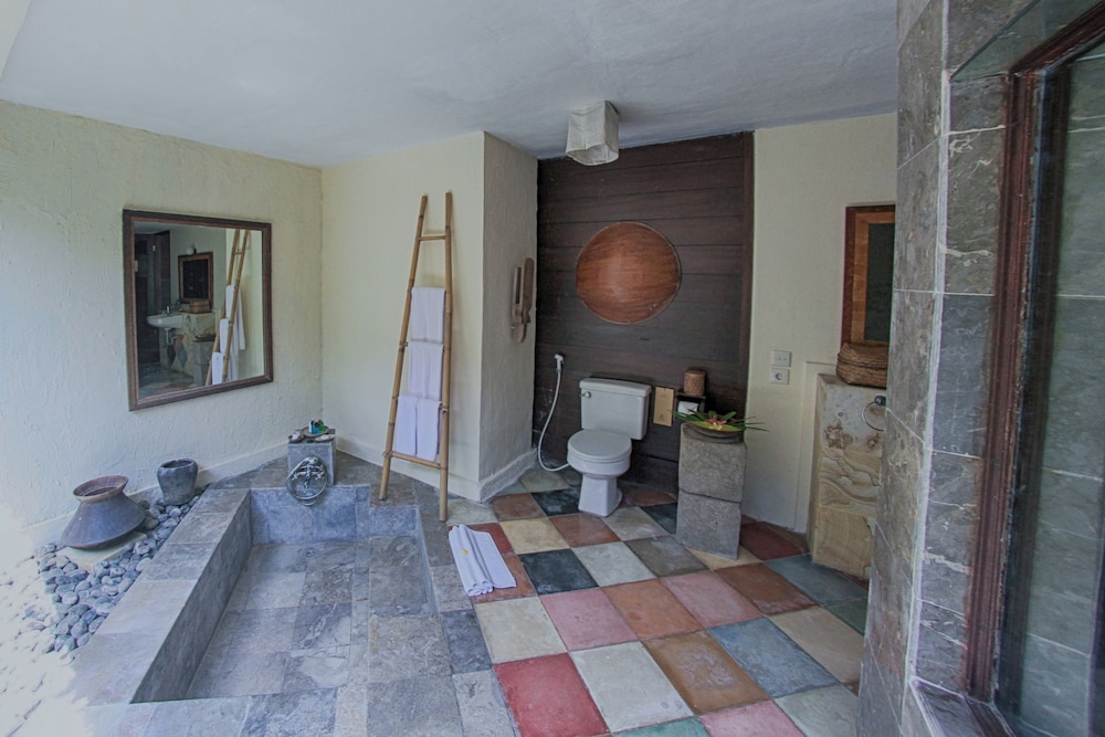 Visakha Pool Villa - Photo 11