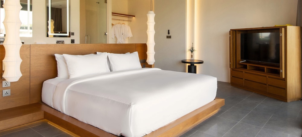 Khiri Suite - Photo 10