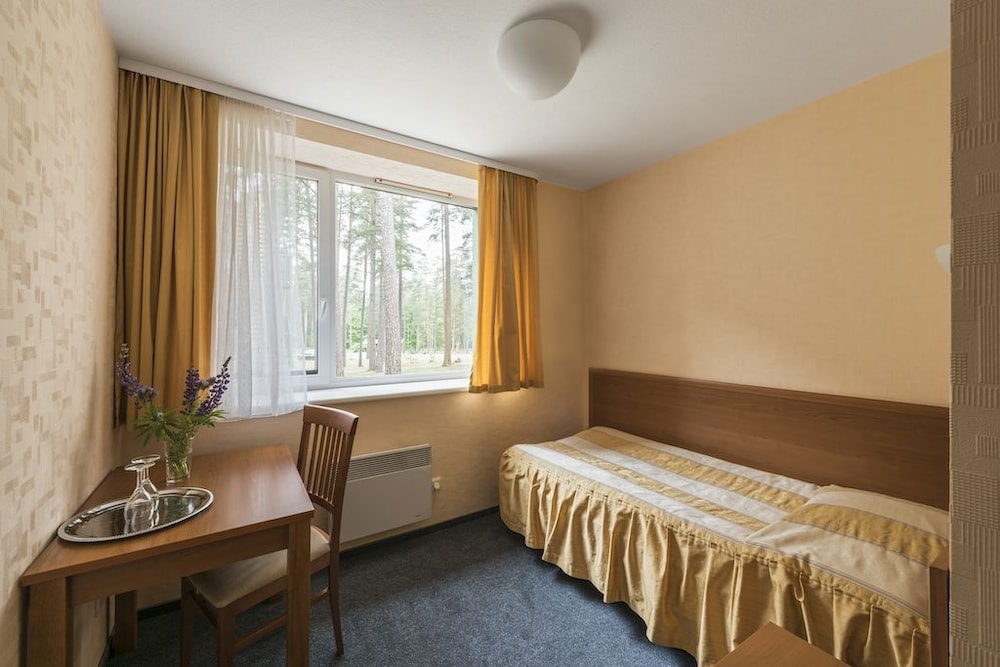 Single Room photo 1