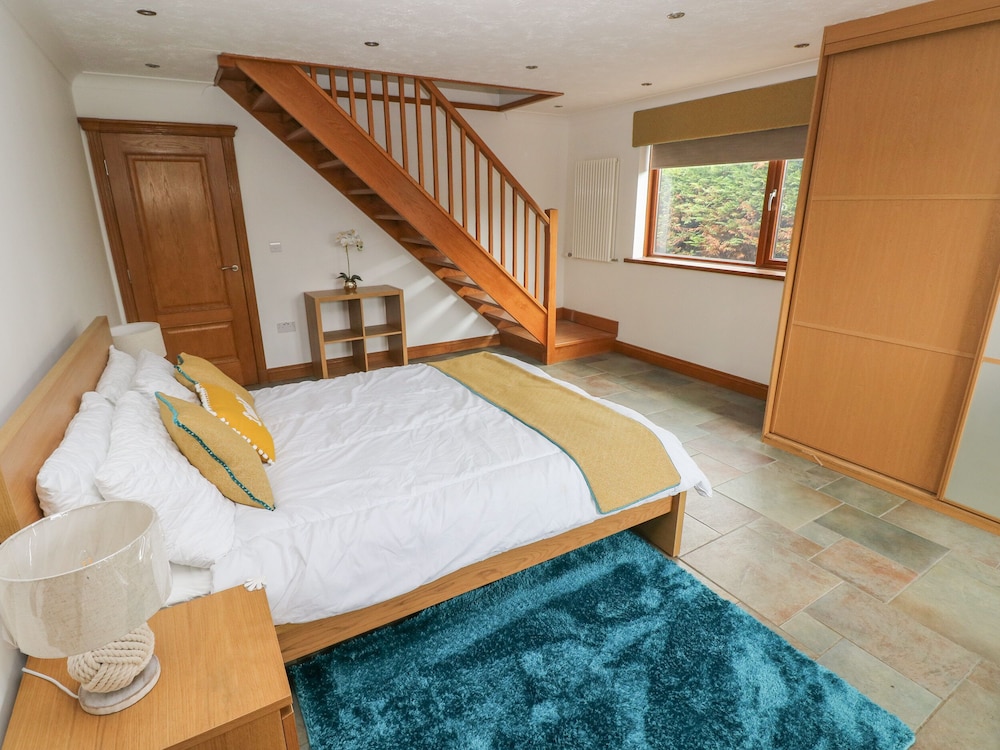 Cottage photo 3