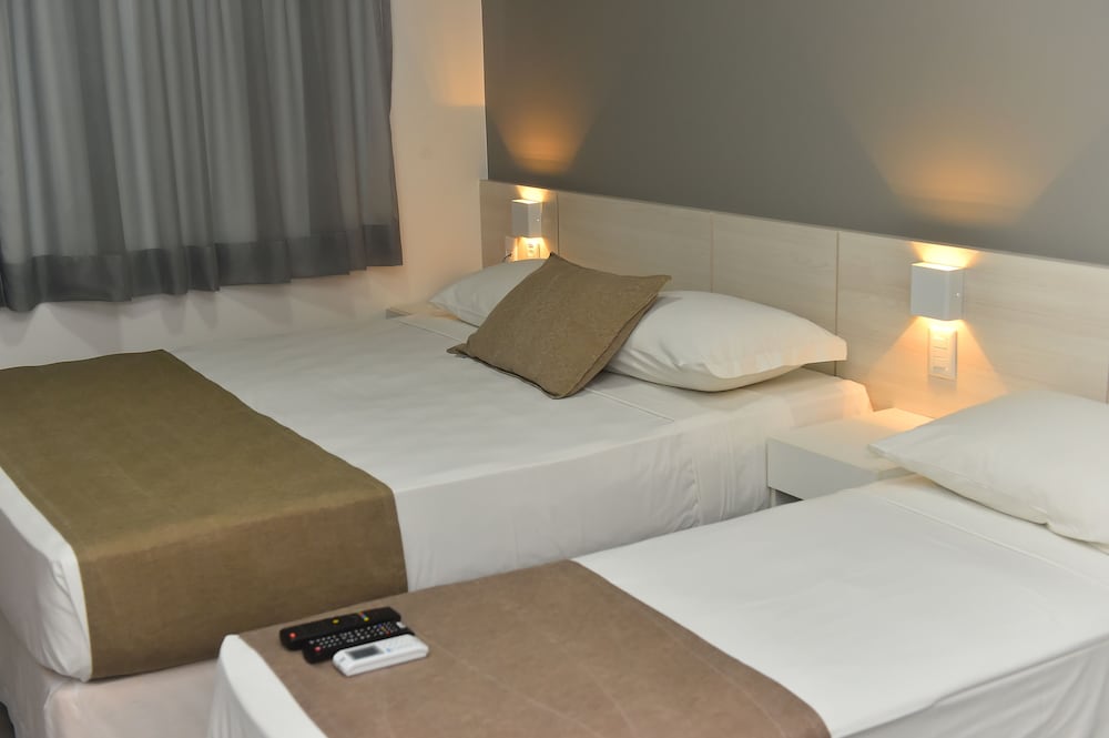 Family Triple Room photo 3