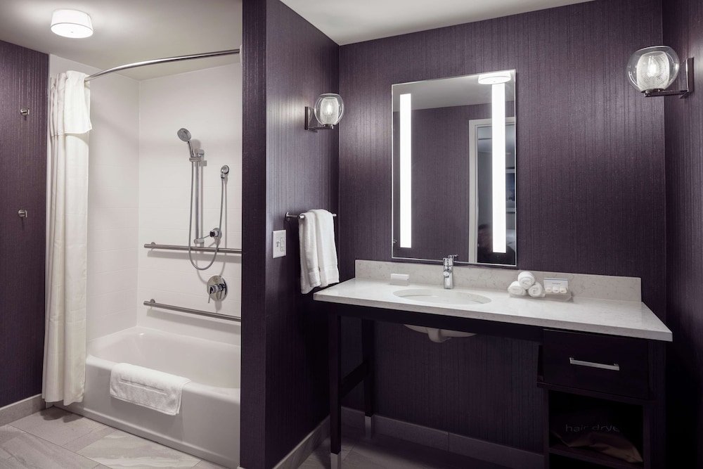 Homewood Suites by Hilton Needham Boston, Billede 3