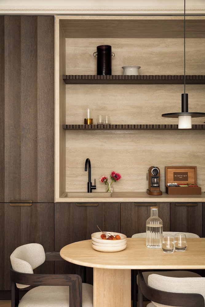 Superior Apartment photo 2