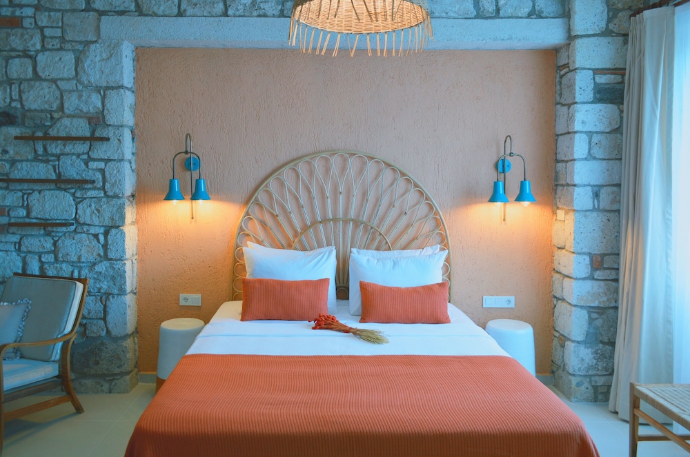 Superior Room - Photo 1
