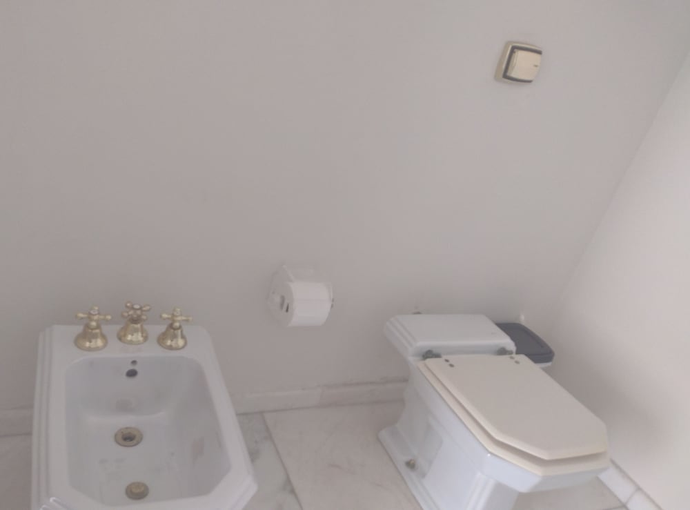 Deluxe Studio Suite photo 3