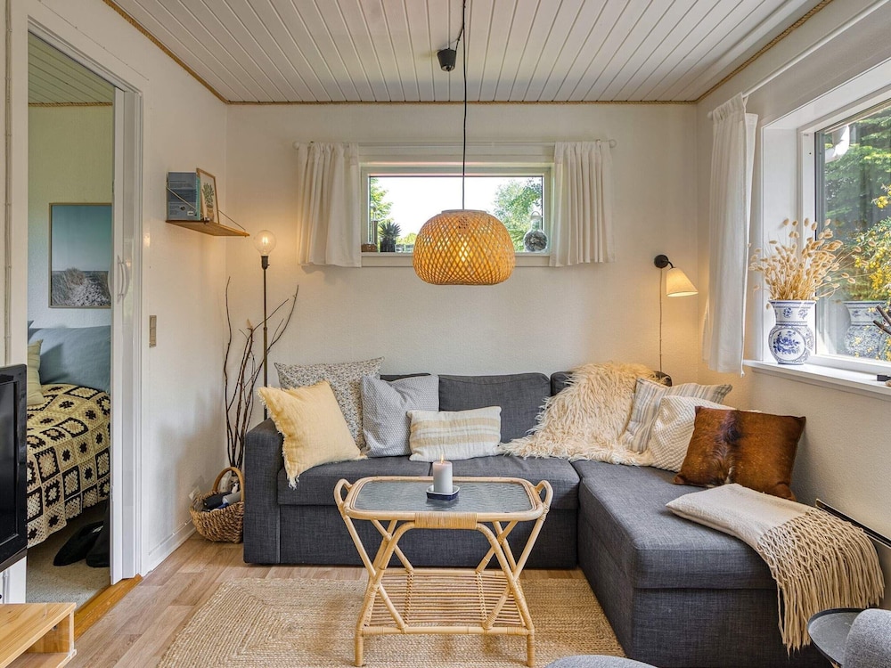 House photo 2