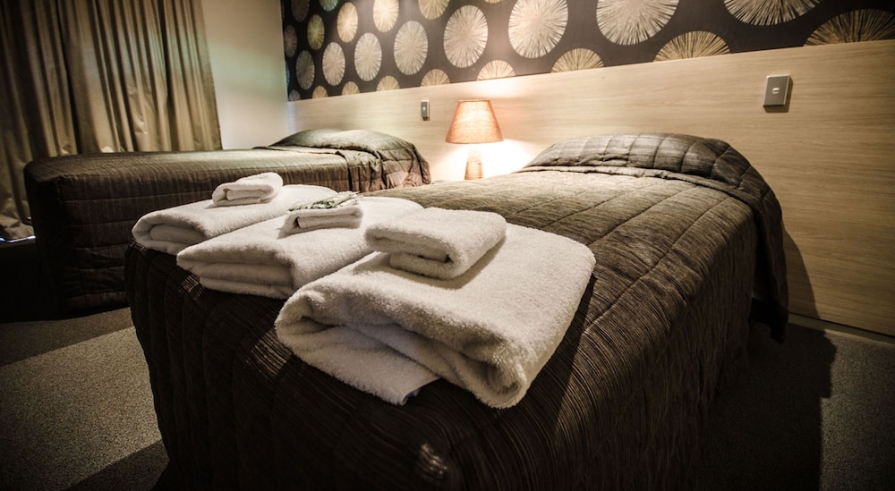 Standard Room photo 1
