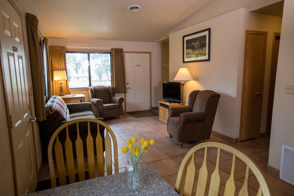 Lewis & Clark Resort, Foto 28
