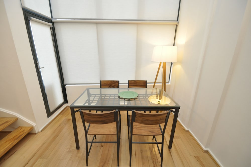 Apartment, 1 Bedroom (411) photo 3