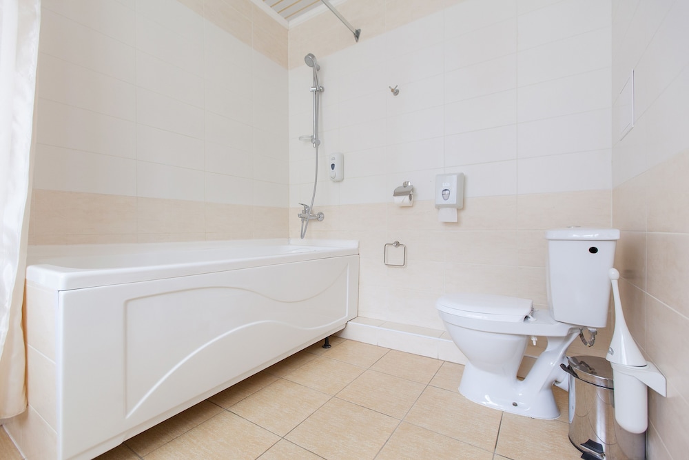 Junior Suite photo 2