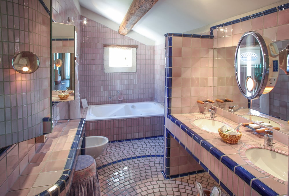 Junior Suite photo 2