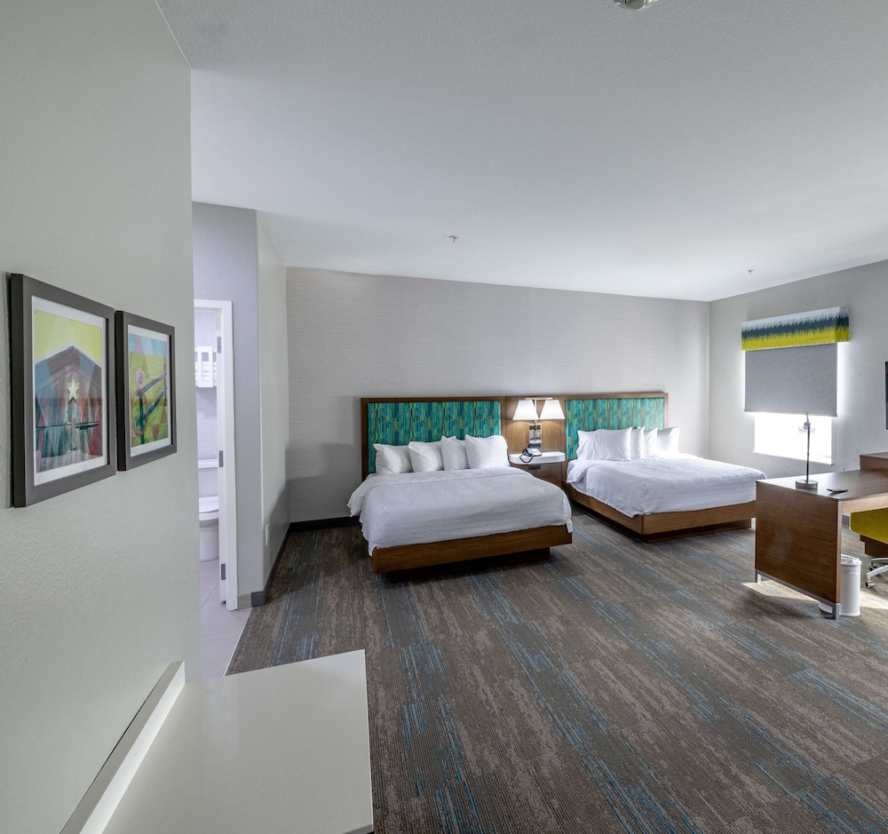 Two qn studio suite - Photo 1
