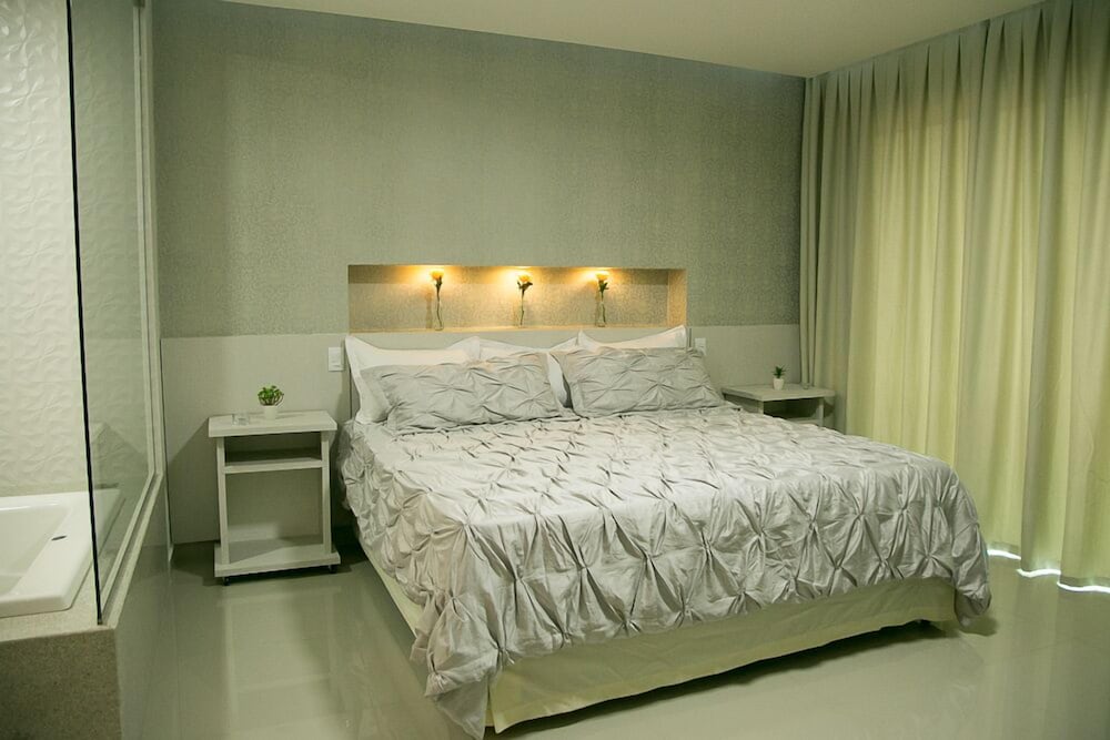 Business Suite, City View photo 1