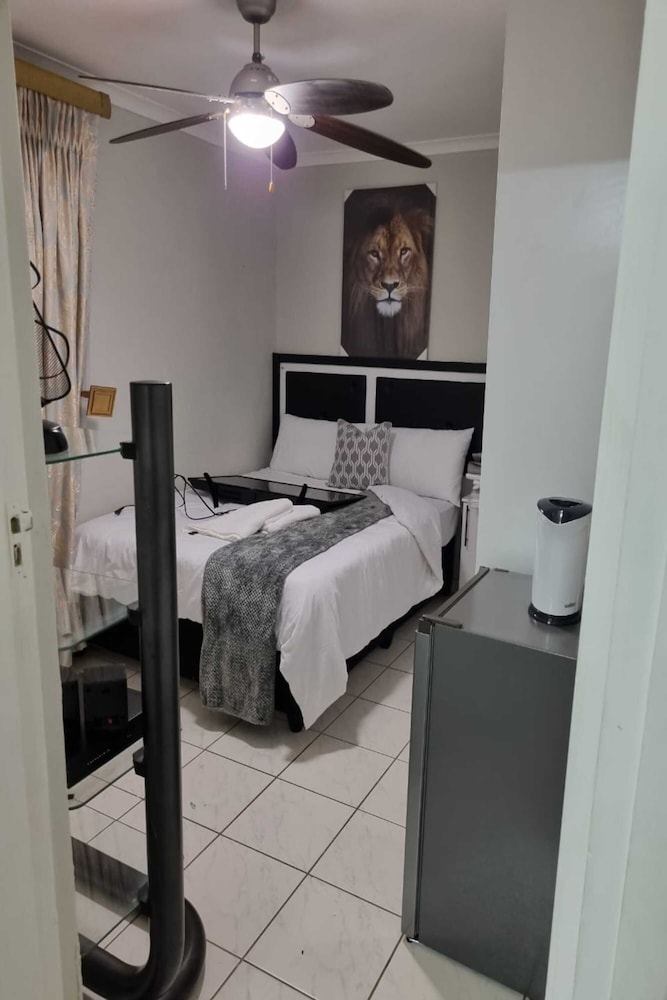 Superior Room photo 1