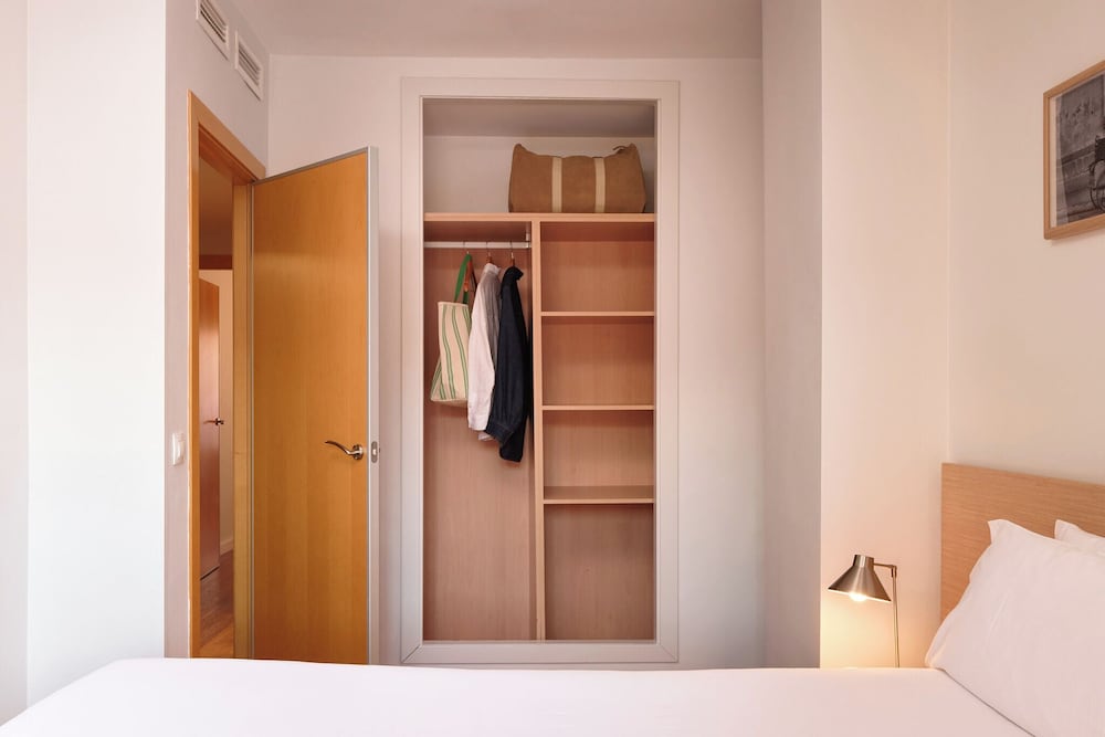 Apartment, 1 Bedroom (1 adult) - Photo 9