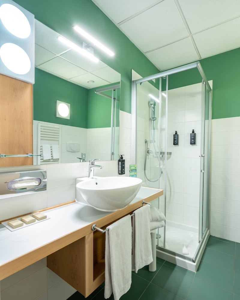 Superior Double Room - Photo 13