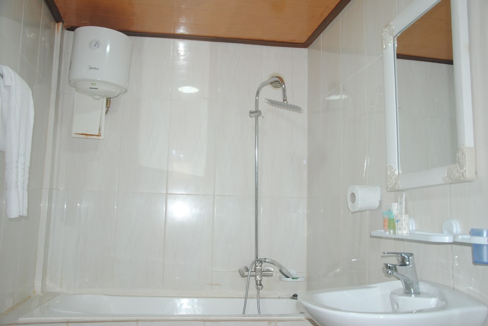 Room, City View photo 2