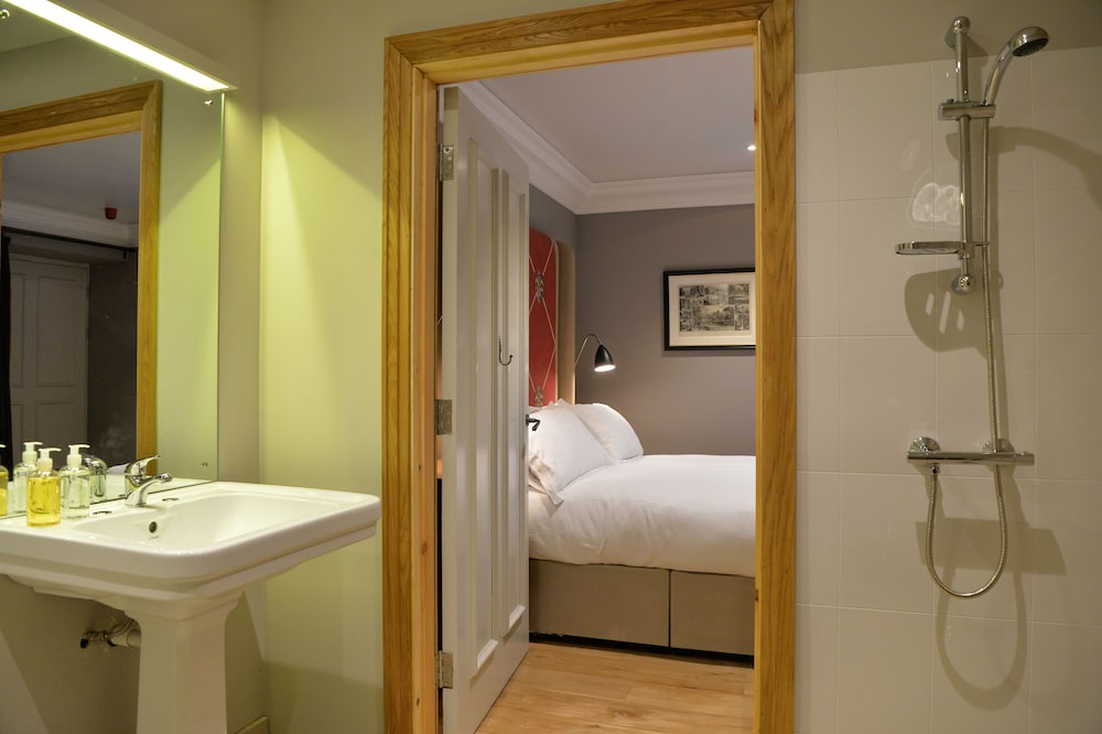 Traditional Double Room photo 3