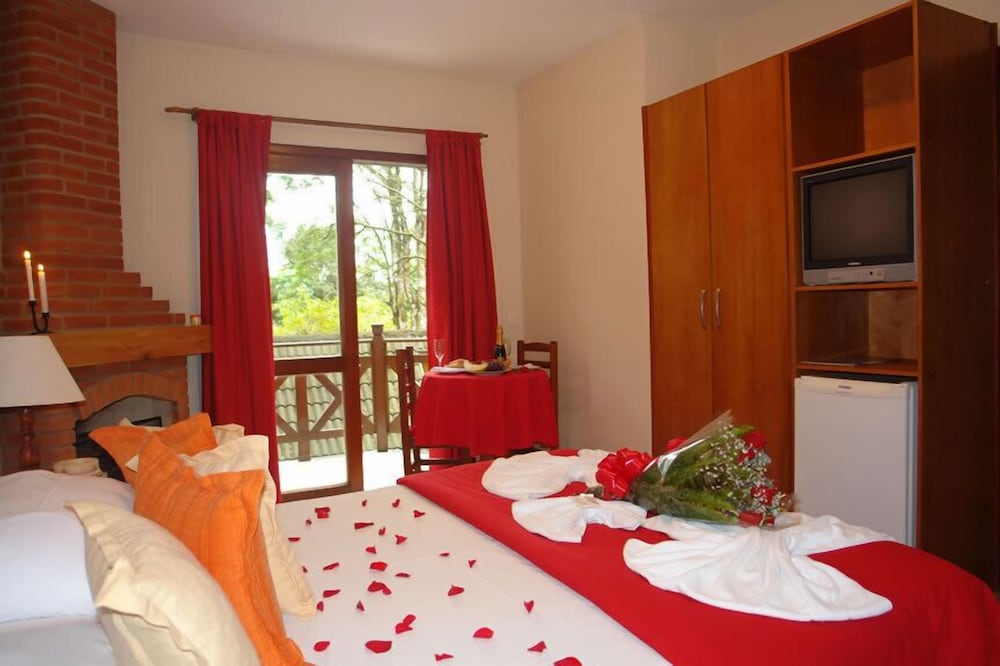 Apartment (VIP) photo 1