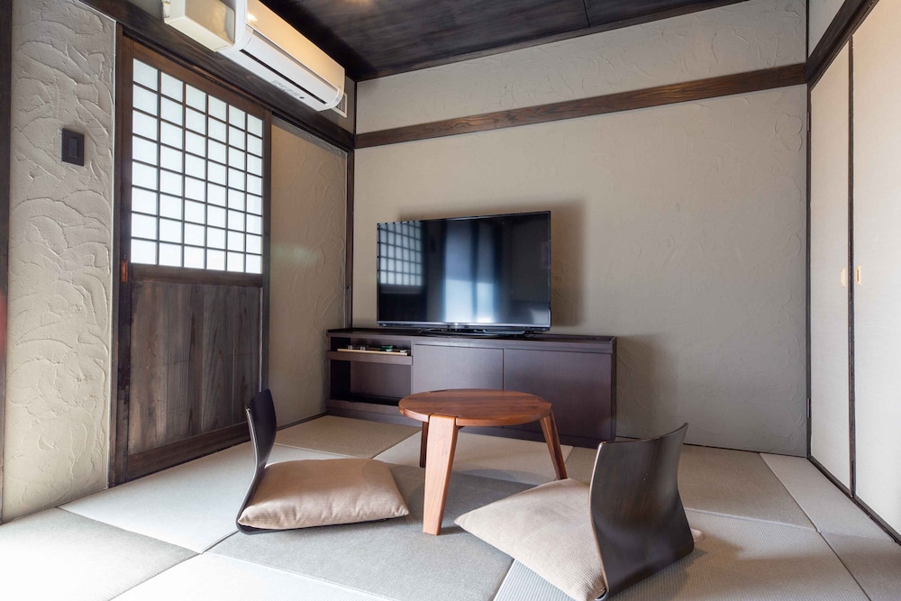 Superior Double Room, 1 Double Bed, Non Smoking photo 3