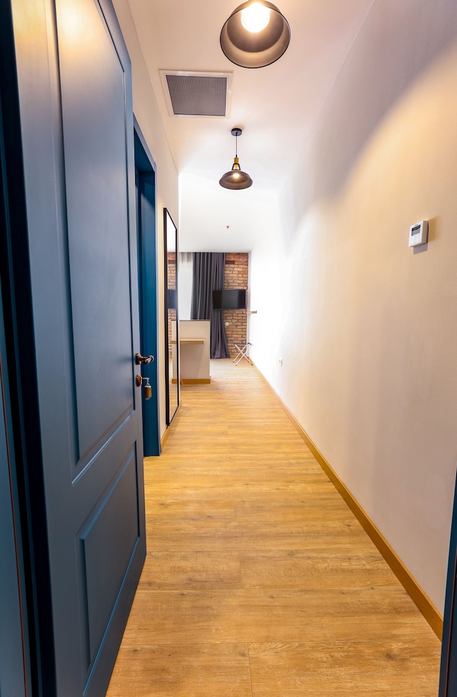 Superior Double Room - Photo 5