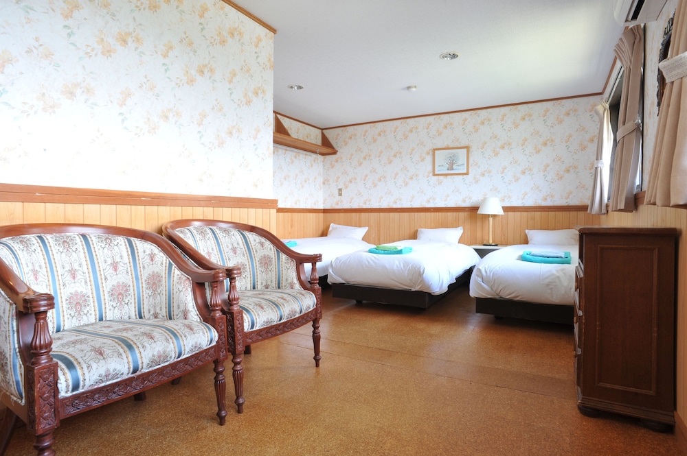 Triple Room photo 3