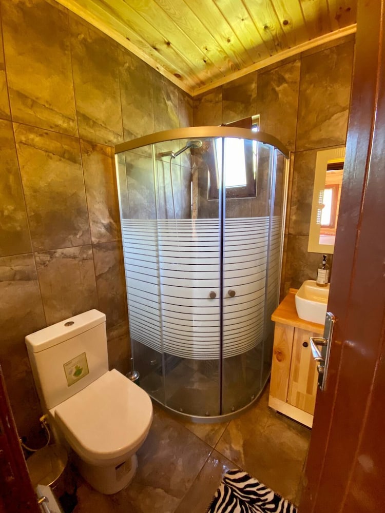 Dublex Bungalow Villa photo 2
