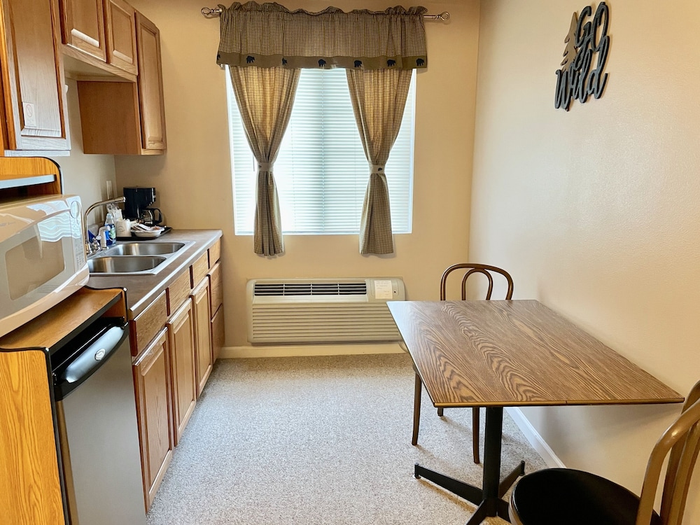 Luxury Double Room, Ensuite (Room 05) photo 2