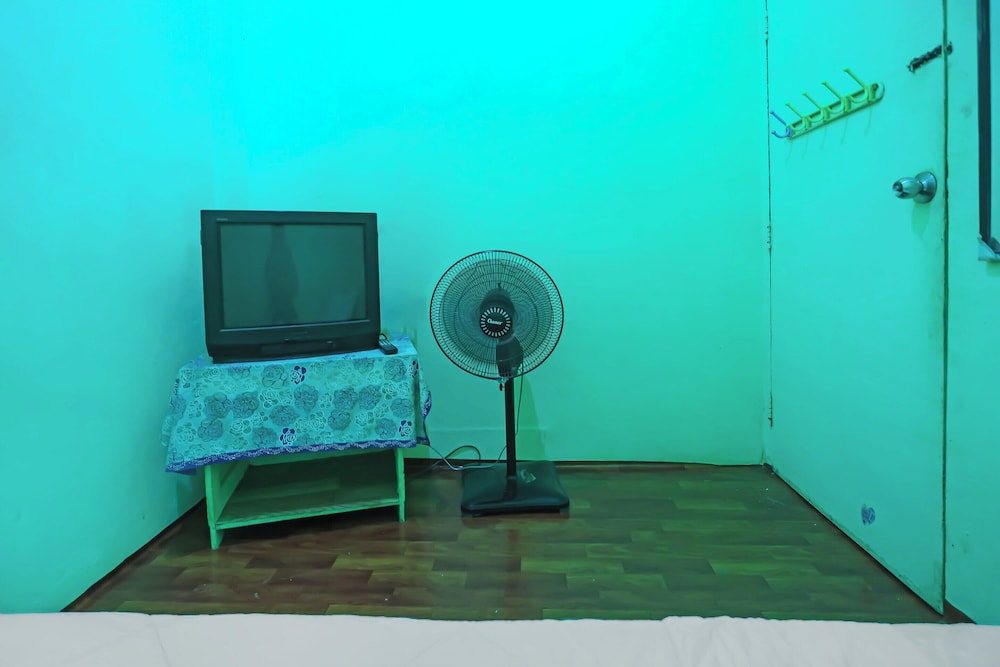 Single Room photo 1