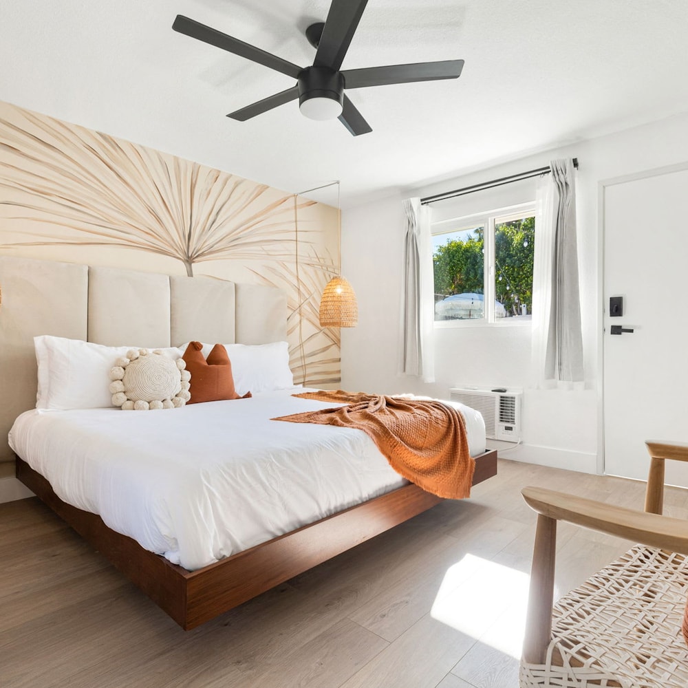 The Maya Hotel - Unik Boutique Oplevelse, Billede 93