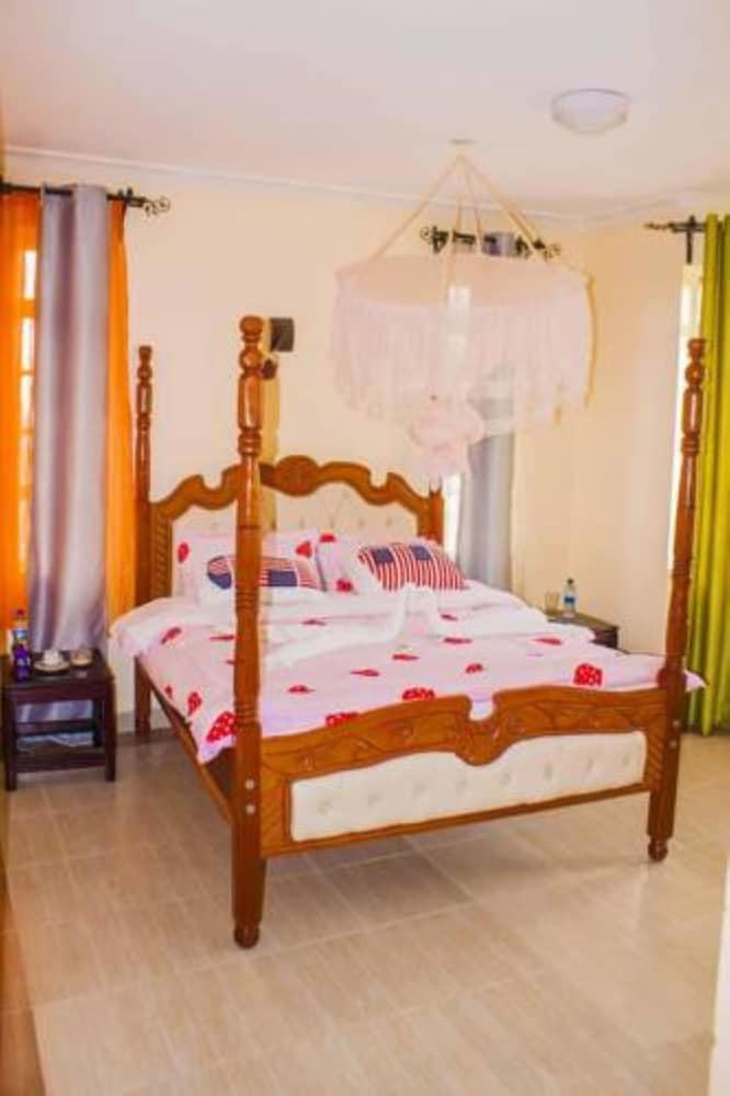 Superior Double or Twin Room photo 2