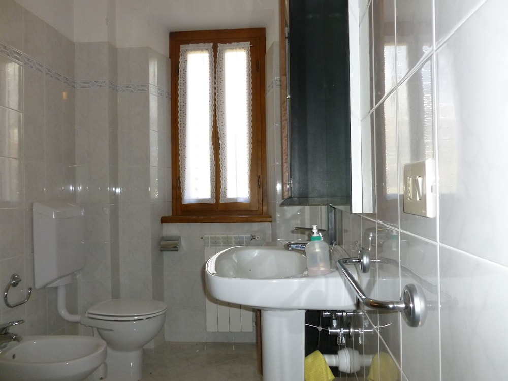 Apartment, 1 Bedroom (Il Ciliegio) photo 3