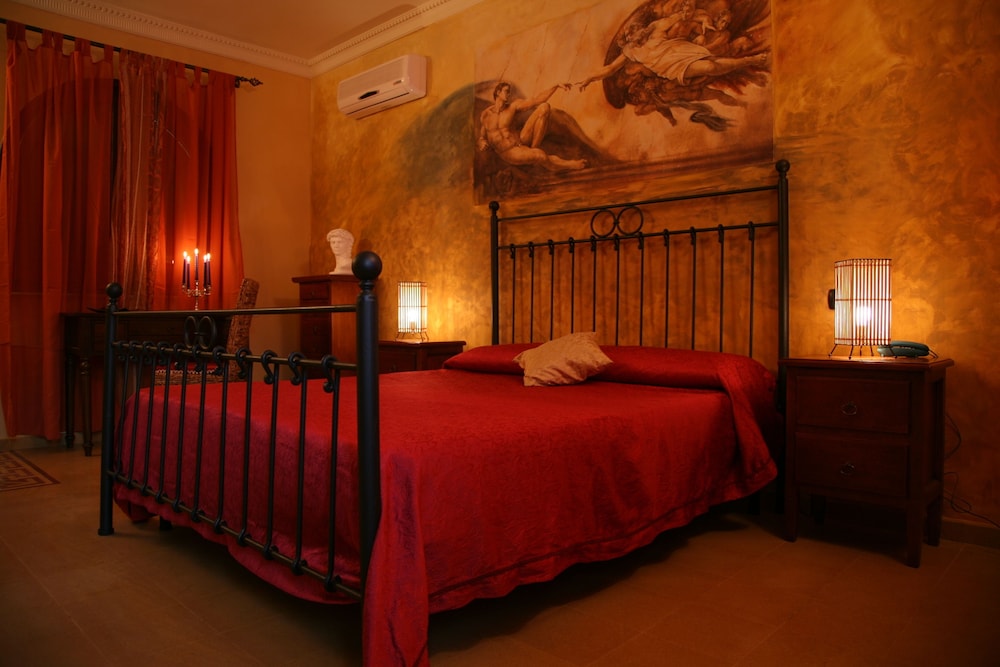 Standard Room - Photo 4