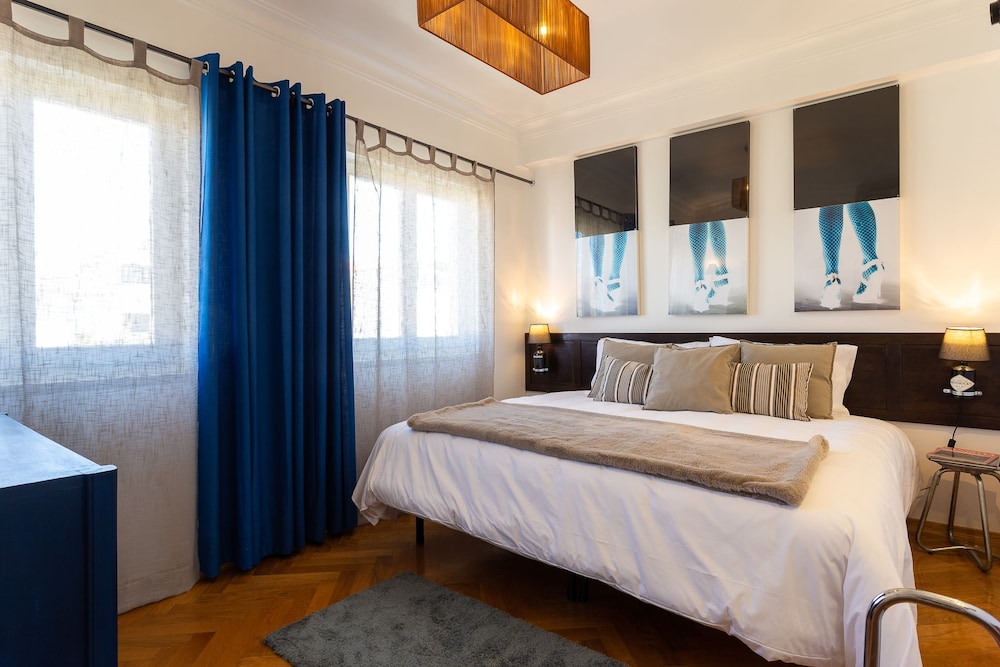 Design Suite photo 1