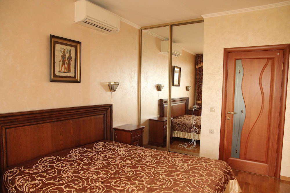 Superior Apartment photo 3
