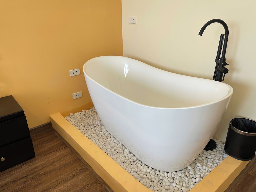 Premier Double Room, City View photo 2