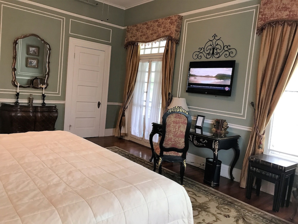 Marie Antoinette photo 3