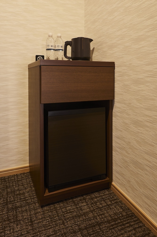 Deluxe Twin Room - Photo 5