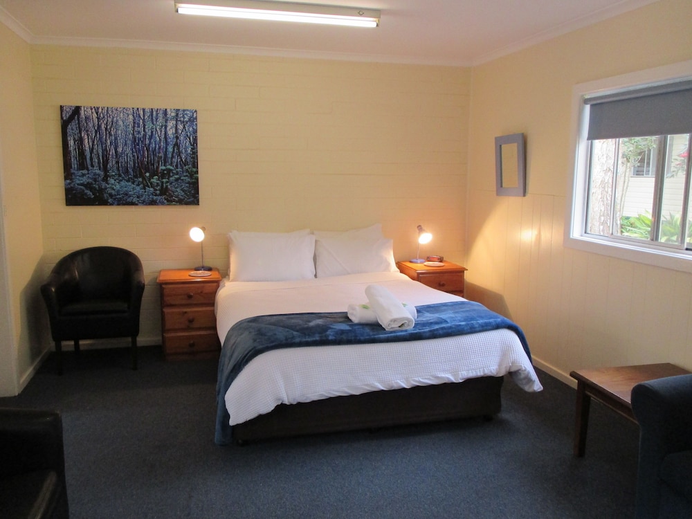 Possum Room photo 2