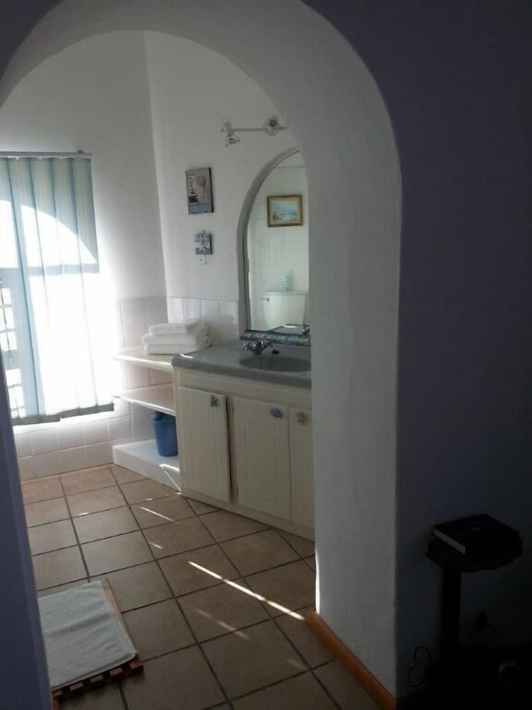 Comfort Double Room, 1 Bedroom, Non Smoking, City View photo 2