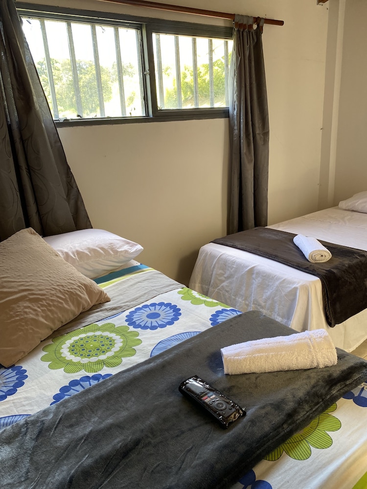 Comfort Double Room photo 1