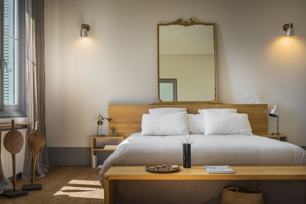 Superior Room photo 1