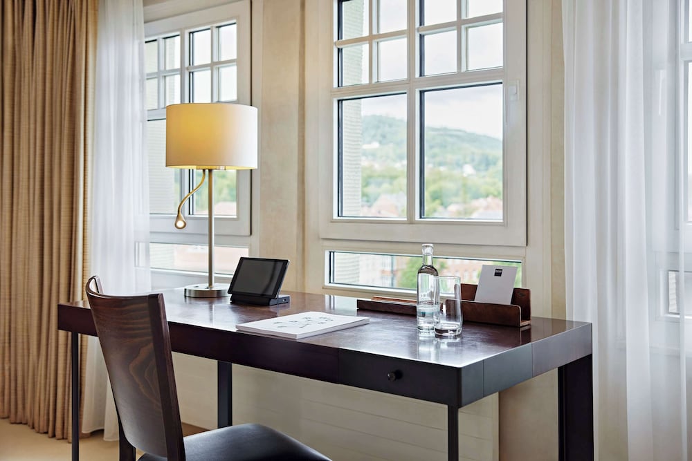 Comfort Suite - Photo 5