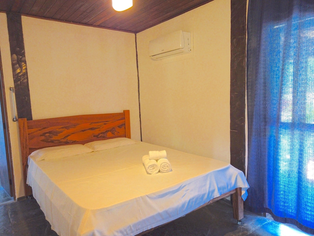 Family Apartment, 2 Bedrooms, Pool View photo 3