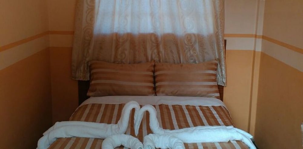 Standard Room photo 2