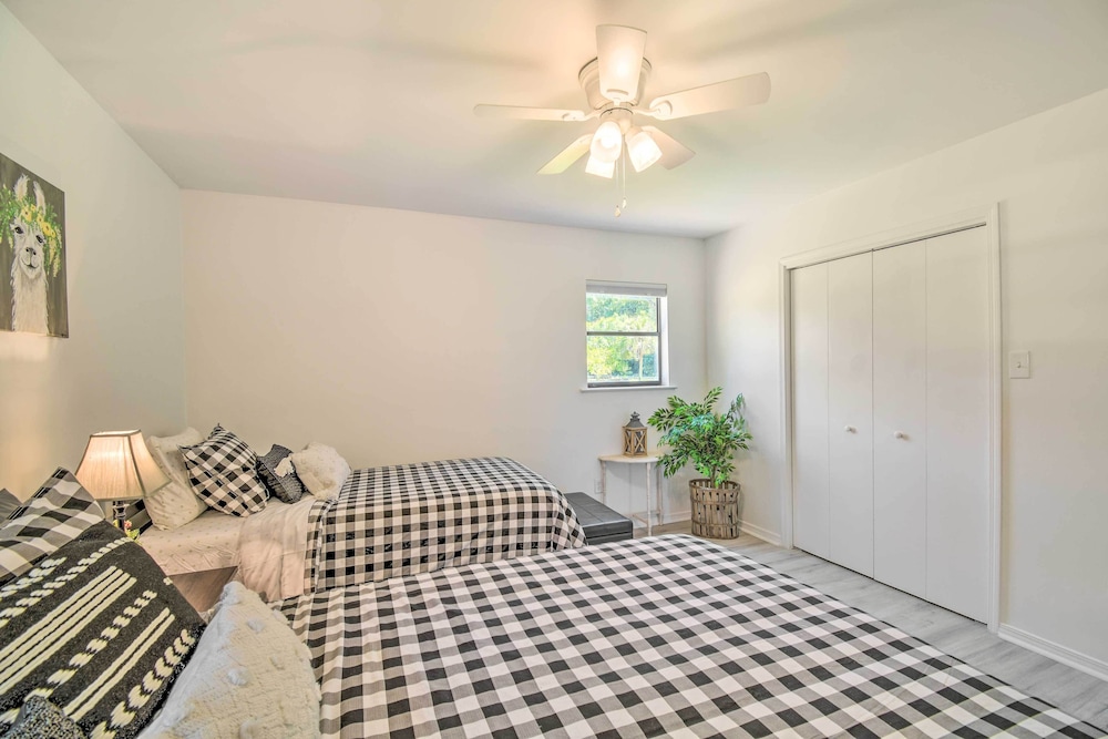 Cottage (3 Bedrooms) photo 2