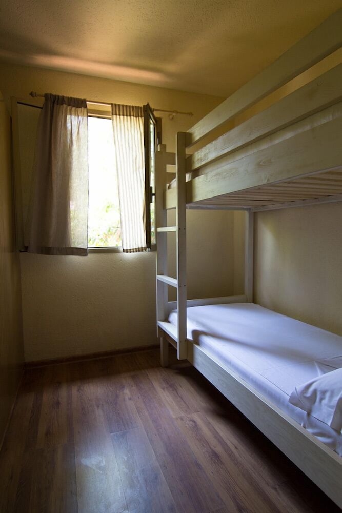 Deluxe Mobile Home photo 2