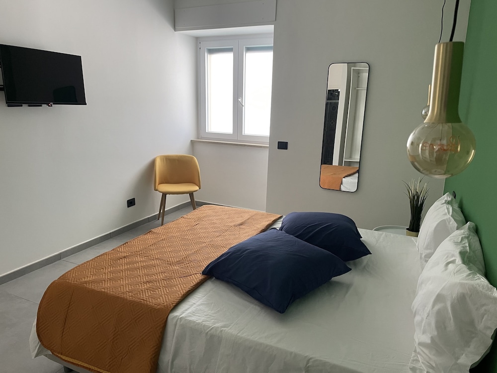 Basic Room - Photo 6