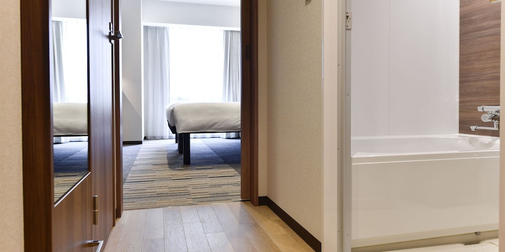 Comfort Triple Room, Non Smoking - Photo 2